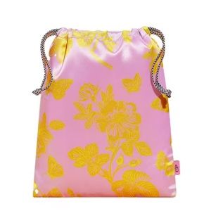 IPSY x Refreshments July 2023 Glam Bag